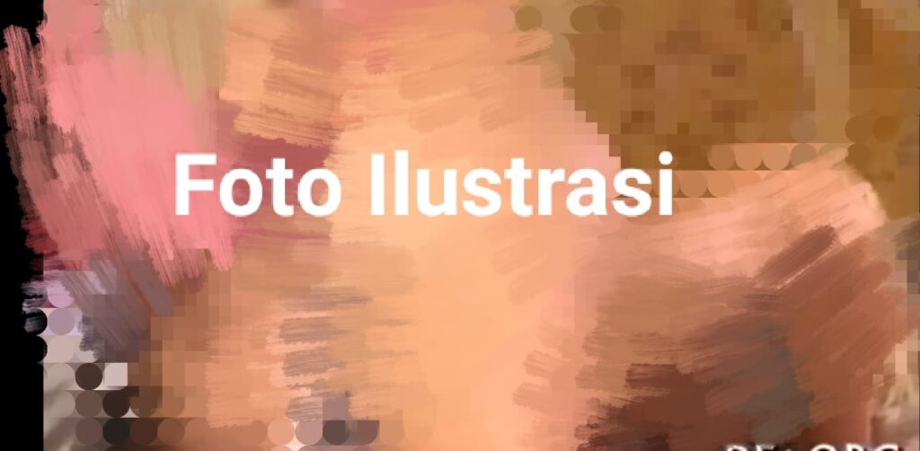 Foto Ilustrasi