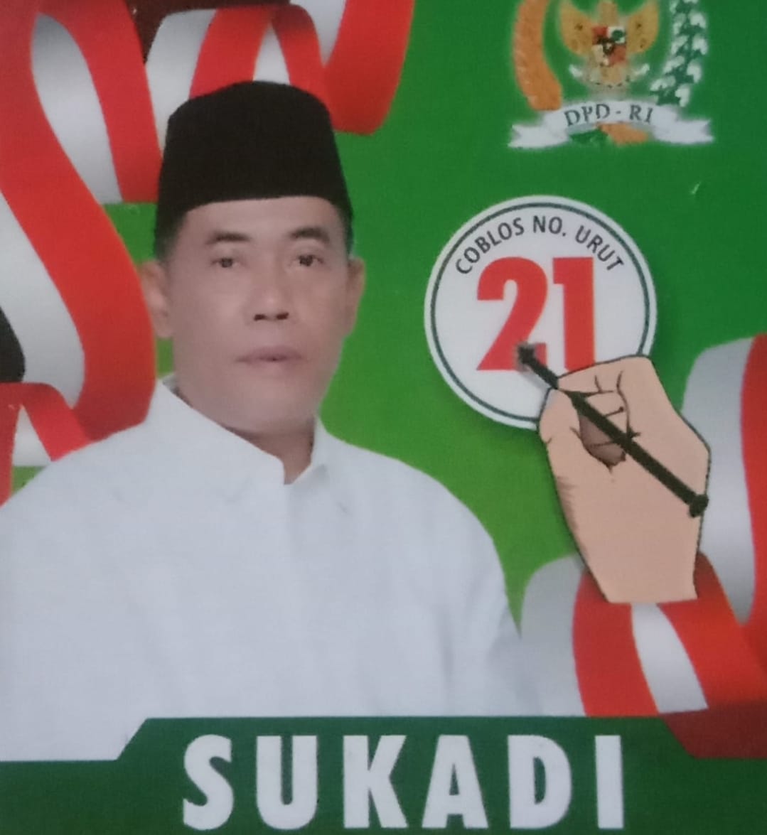 Sukadi