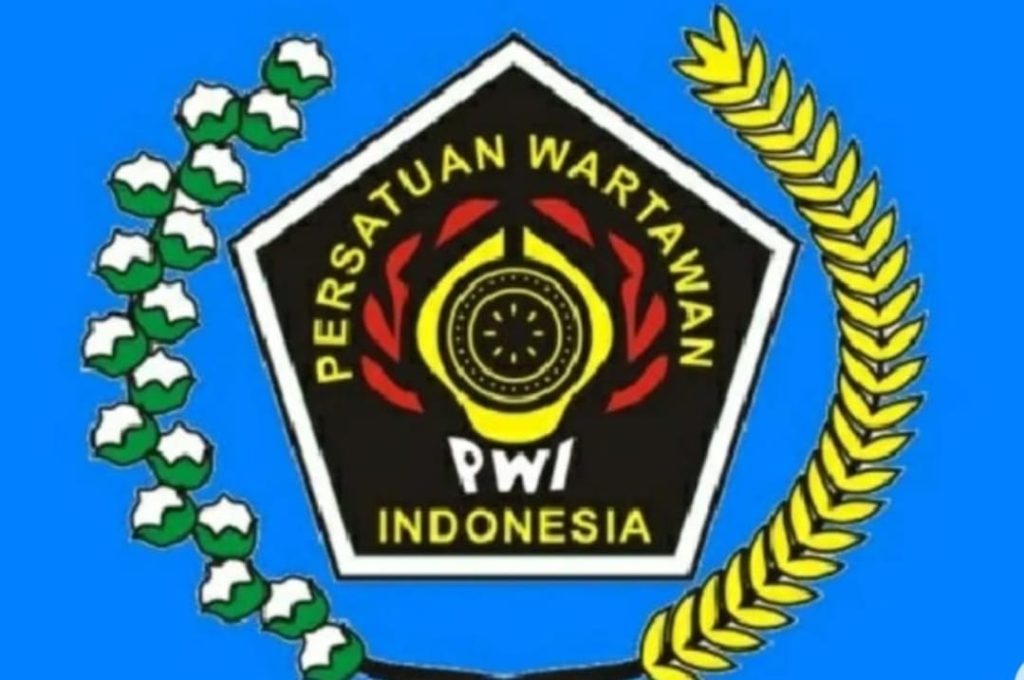 Logo PWI