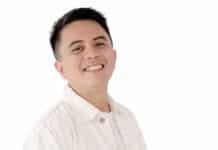 Sigit Wardana Rilis “Ramadan Raya”, Lagu Ceria Sambut Ramadan 2026 Sigit Wardana