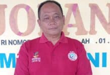 Apresiasi Masyarakat Mengalir, Bag Wasidik Ditresnarkoba Polda Sumut Sigap Tindaklanjuti Dumas Rehabilitasi