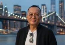 Meskipun Sudah Menang di Gugatan Praperadilan Proses Hukum Tetap Dijalankan, Kamser Sitanggang Surati Komisi III DPR RI dan Komisi Kejaksaan Yul Akhyari dari kantor Palito Law Firm, kuasa hukum dari Kamser Sitanggang (DETEKSI.co/ist)