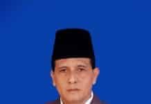 Tegas! MAPRAB Bantah Isu Makar, Minta Hentikan Narasi yang Seret Nama Saiful Mujani Ketua Umum MAPRAB, Edy Murya, SH.,MH