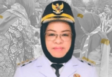 Kinerja Positif Pemkab Mesuji Tahun 2025, IPM Naik, Angka Kemiskinan dan Pengangguran Turun