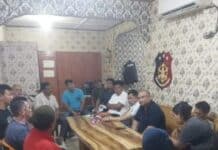 Upaya Mediasi Buntu, Polres Langkat Lanjutkan Proses Hukum Kasus Saling Lapor Secara Profesional