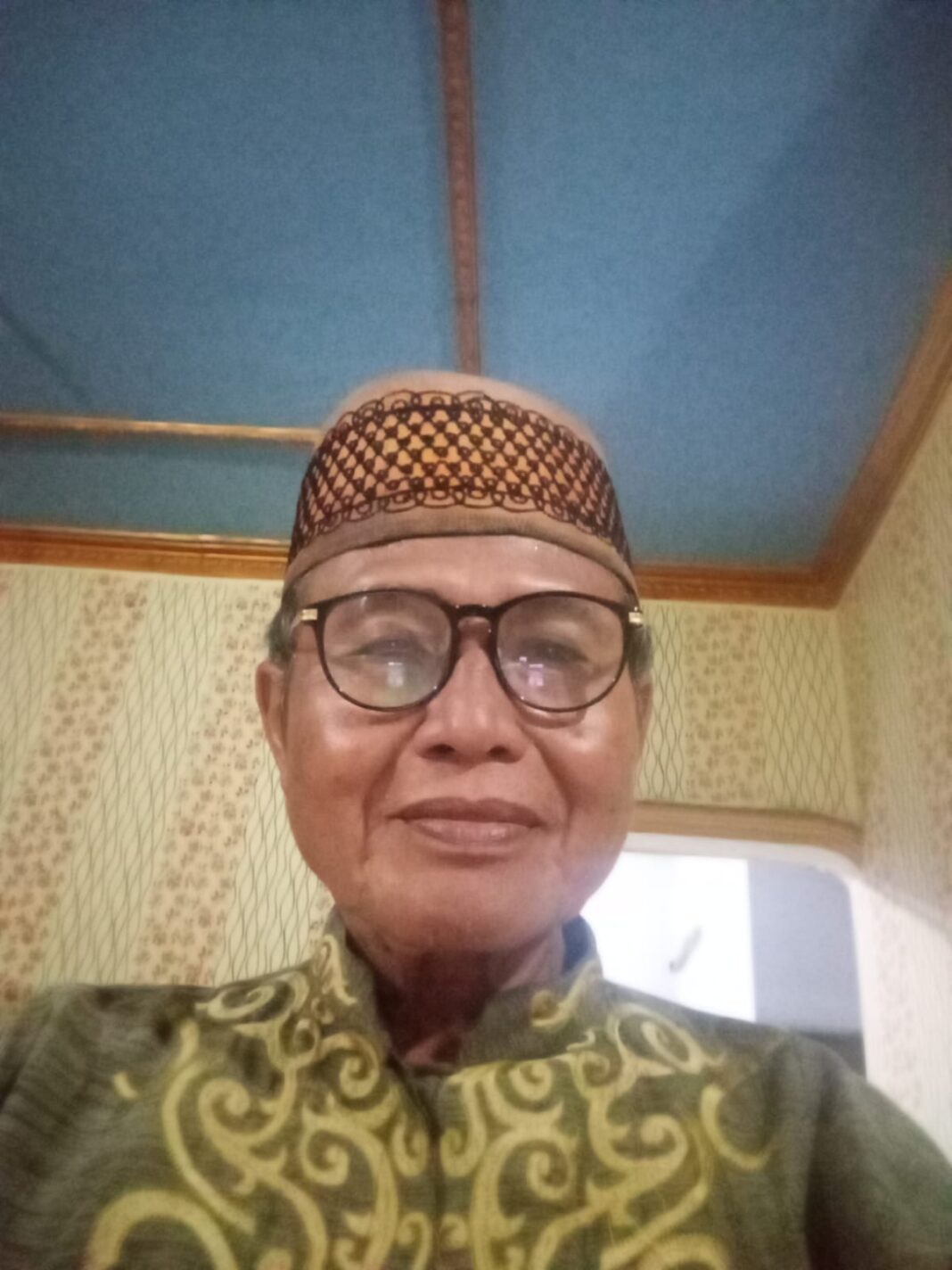 Suardi, SH