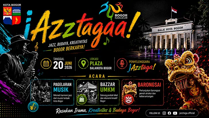 jAzztaga