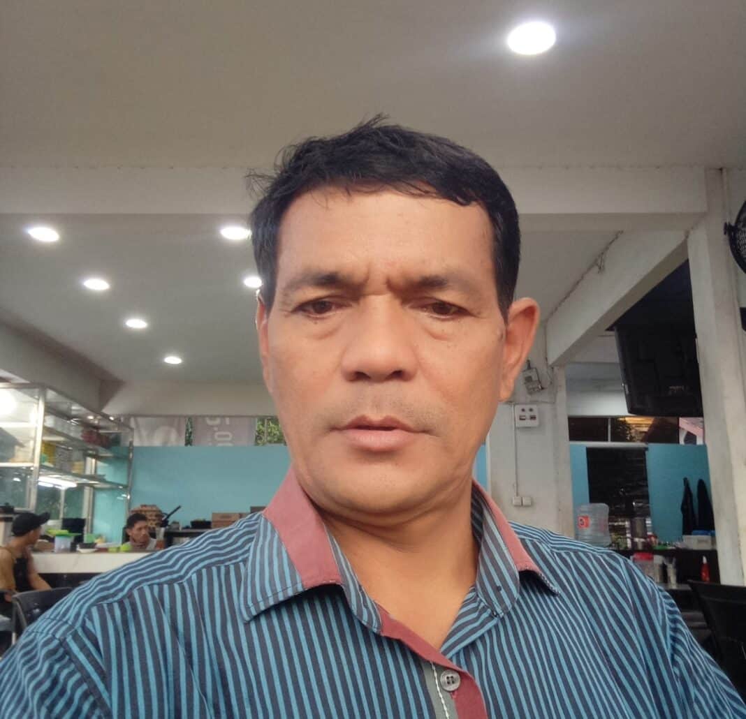 Pemerhati sosial M. Arif Tanjung menyampaikan masukan kepada Dinas SDABMBK Kota Medan agar mempercepat perbaikan jalan rusak, memperkuat layanan pengaduan masyarakat, serta mengoptimalkan program normalisasi drainase untuk meningkatkan keselamatan dan mengurangi risiko banjir.