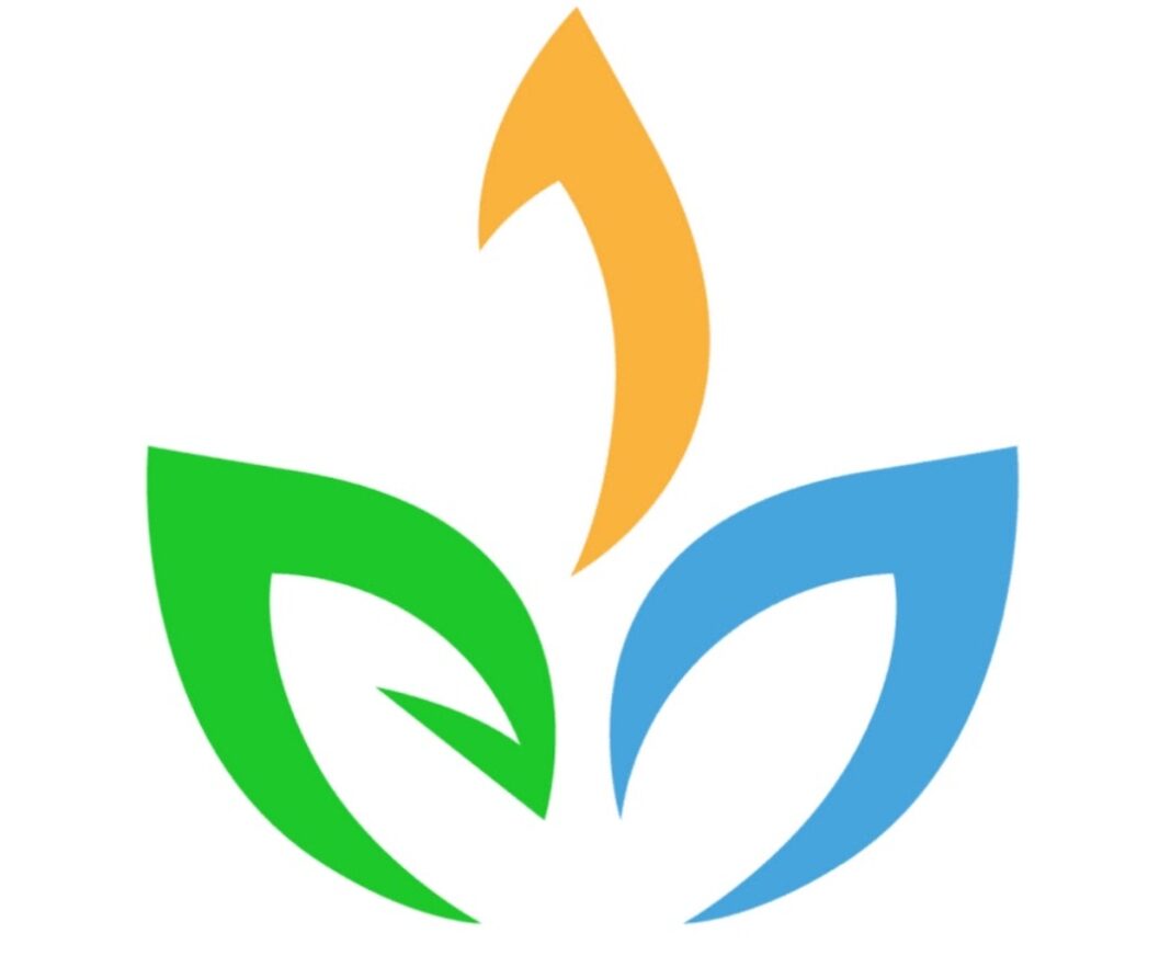 Logo PTPN I Regional 1