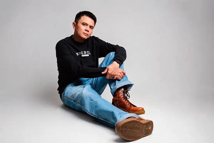 Sigit Wardana