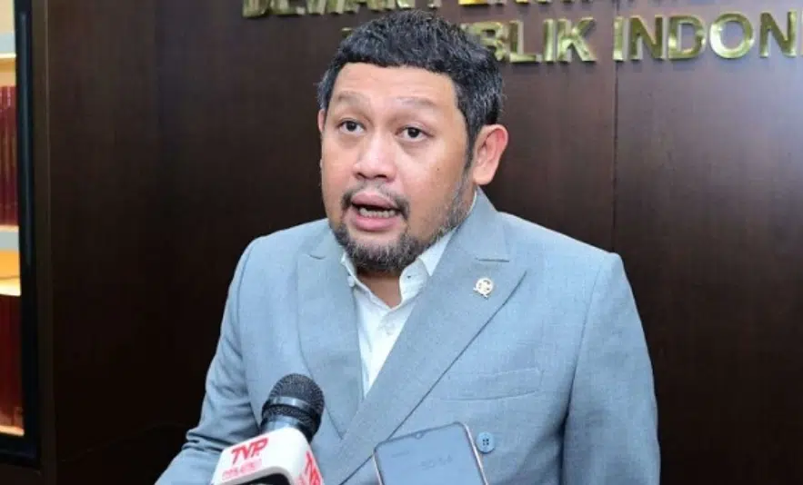 Ilustrasi kasus dugaan pencurian sepeda motor di Medan Satria, Kota Bekasi, yang dialami Viola Putri. Anggota Komisi III DPR RI Abdullah meminta polisi mengusut dugaan pencurian sekaligus mendalami dugaan intimidasi terhadap korban. (Foto Dok. Andri)